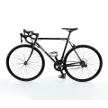 700c Cr-Mo Men Road Bike